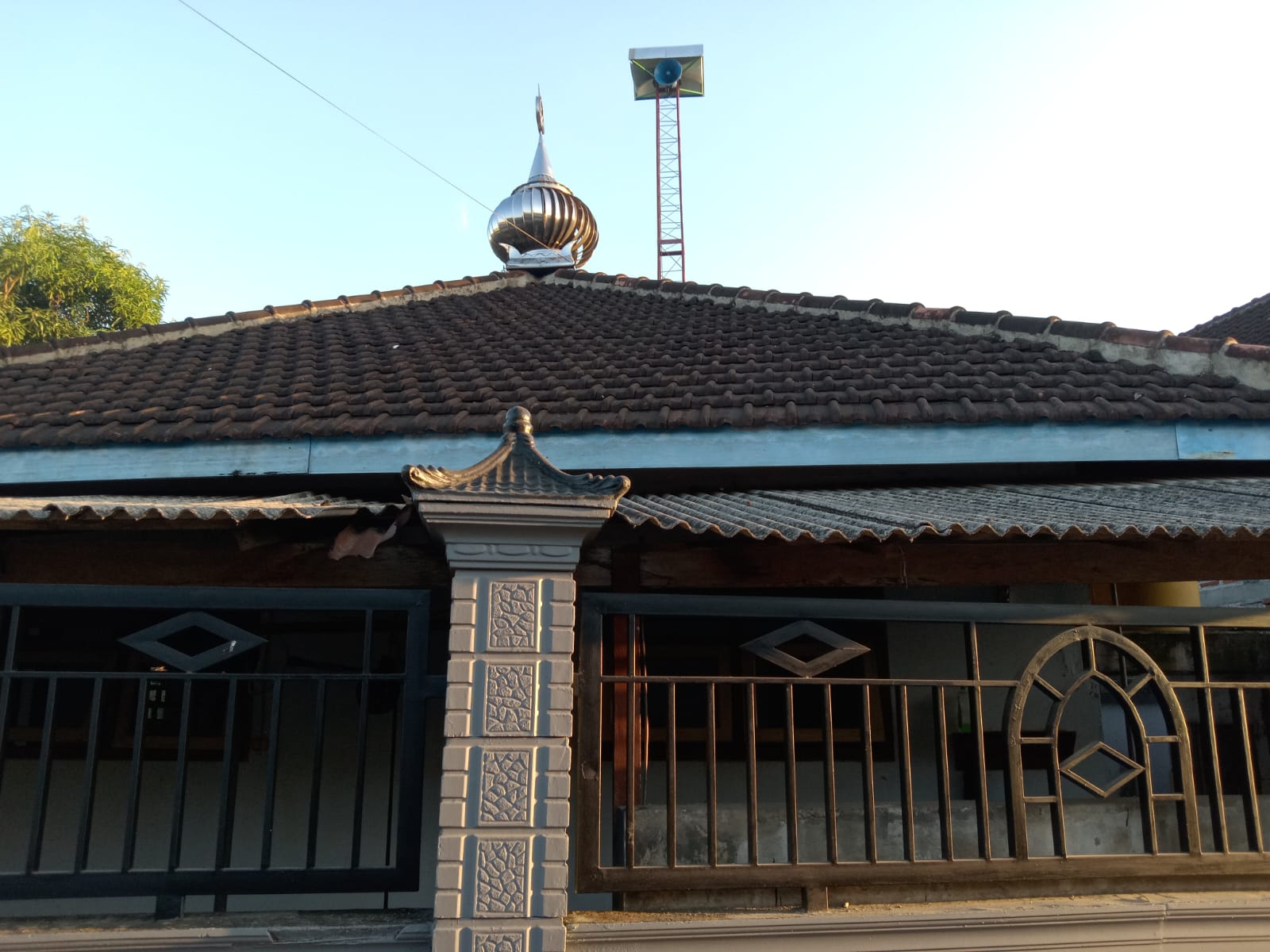 BAITUL KHOIR